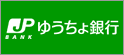 ͹�ض�