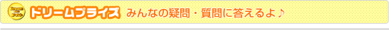 ���䡦����