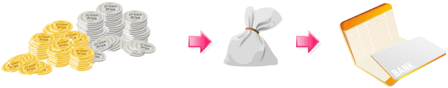 �ݥ���ȸ�