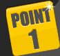 POINT1