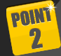 POINT2