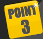 POINT3