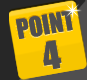 POINT4