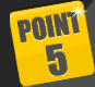 POINT5