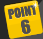 POINT6