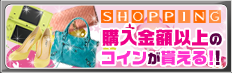 �ɥ�ץ饷��åԥ�