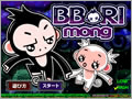 BB RI mong