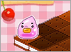 ��򡩥ѥ��륲����