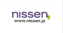 NISSEN