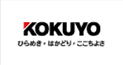 KOKUYO