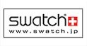 SWATCH