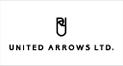 UNITED ARROWS LTD