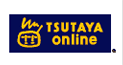 TSUTAYA ONlINE