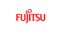 FUJITSU