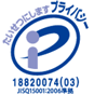 P�ޡ���