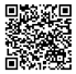 ダウンロードはこちら-QR-